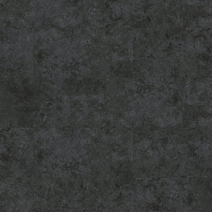Panele winylowe Multicontract Venossa New Stone Dryback Dark Concrete MV-102 3mm