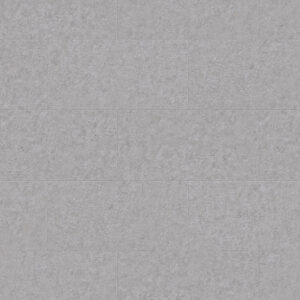 Panele winylowe Multicontract Venossa New Stone Dryback Grey Concrete MV-103 3mm