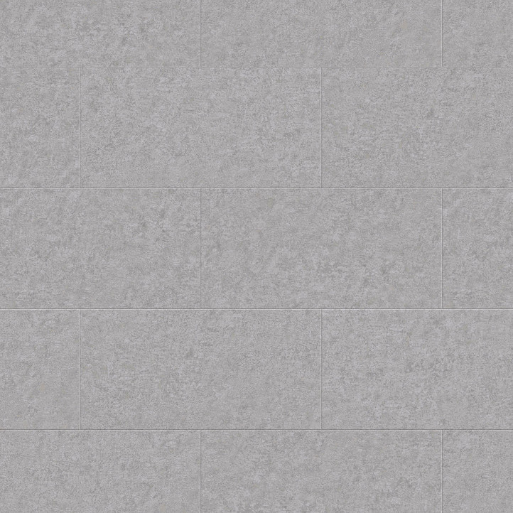 Panele winylowe Multicontract Venossa New Stone Dryback Grey Concrete MV-103 3mm