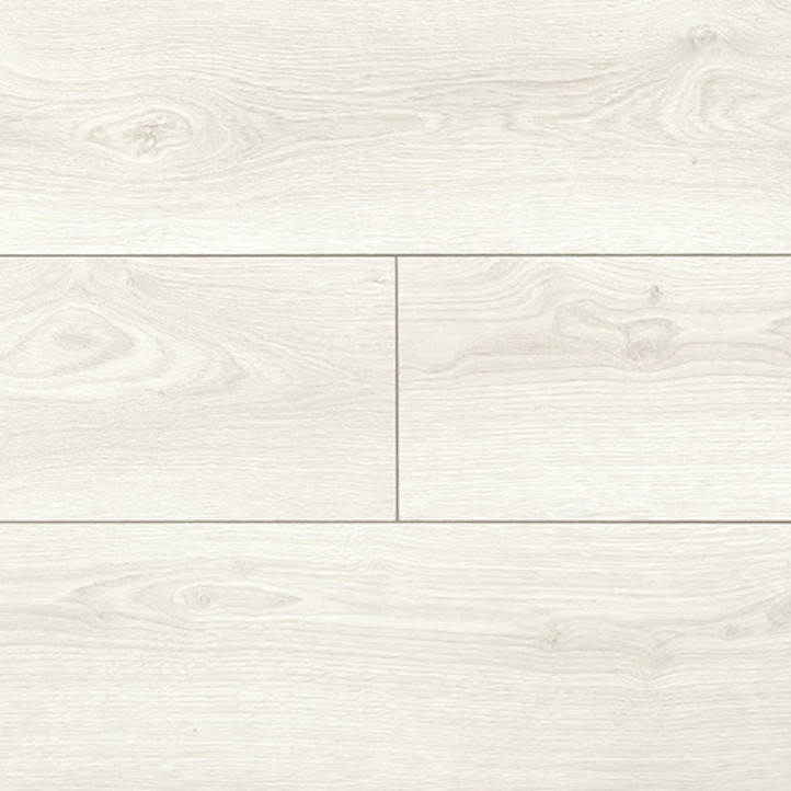 Panele podłogowe Persecto Super Style Dąb Morini 3305 AC4 8mm
