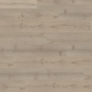 Panele winylowe Kahrs Impression Wood Dovecot LTCLW2201 6mm