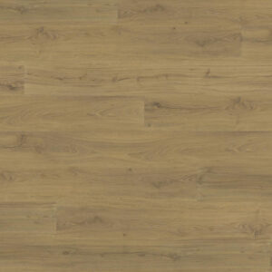 Panele winylowe Kahrs Impression Wood Foxall LTCLW2204 6mm