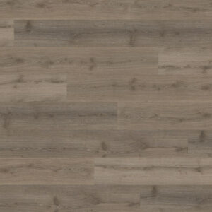 Panele winylowe Kahrs Impression Wood Spreewald LTCLW2202 6mm