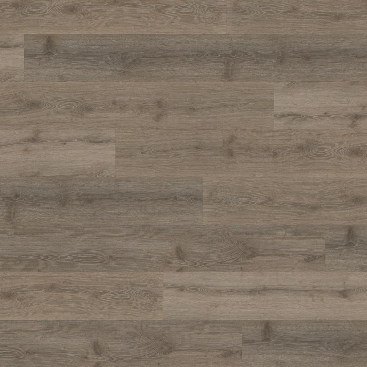 Panele winylowe Kahrs Impression Wood Spreewald LTCLW2202 6mm