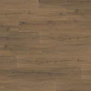 Panele winylowe Kahrs Impression Wood Saham LTCLW2205 6mm