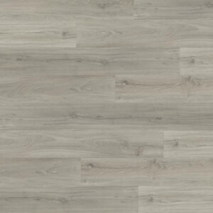 Panele winylowe Kahrs Impression Wood Laponia LTCLW2208 6mm