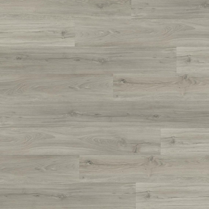 Panele winylowe Kahrs Impression Wood Laponia LTCLW2208 6mm