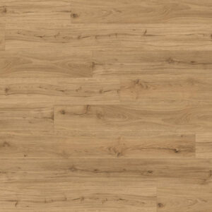 Panele winylowe Kahrs Impression Wood Jasmund LTCLW2209 6mm