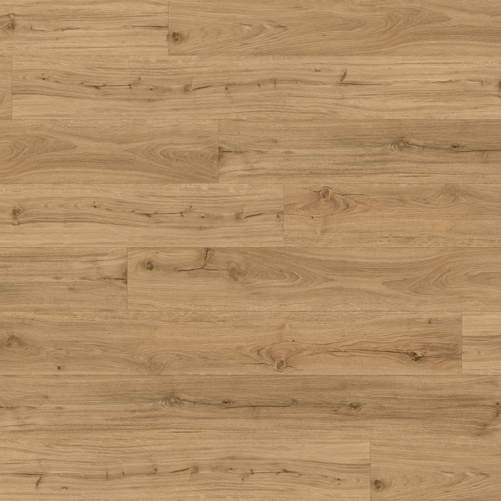 Panele winylowe Kahrs Impression Wood Jasmund LTCLW2209 6mm