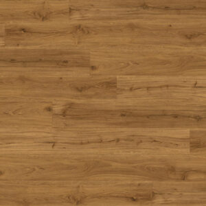 Panele winylowe Kahrs Impression Wood Harz LTCLW2210 6mm