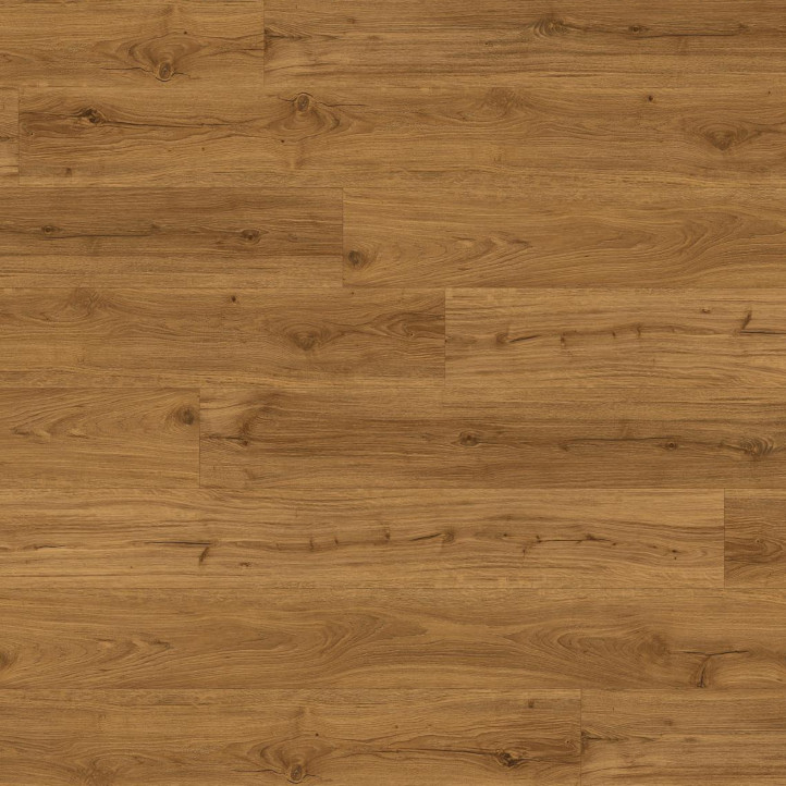 Panele winylowe Kahrs Impression Wood Harz LTCLW2210 6mm