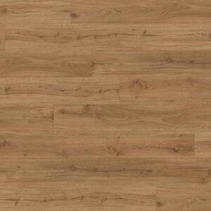 Panele winylowe Kahrs Impression Wood Sumava LTCLW2211 6mm