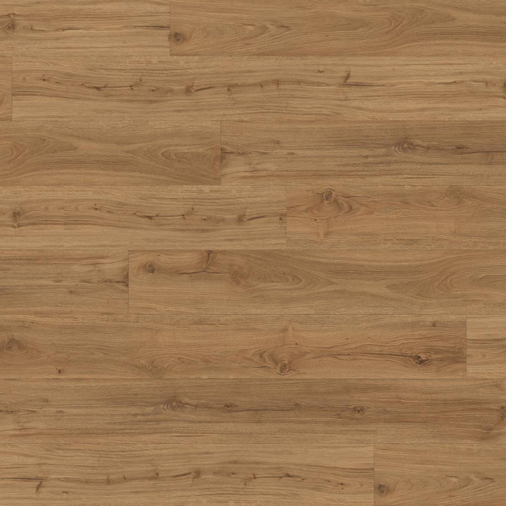 Panele winylowe Kahrs Impression Wood Sumava LTCLW2211 6mm