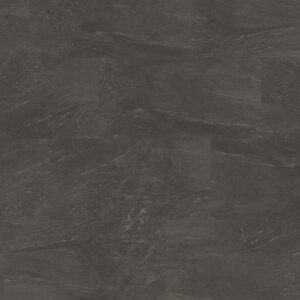 Panele winylowe Kahrs Impression Stone Amaro LTCLS3105 6mm