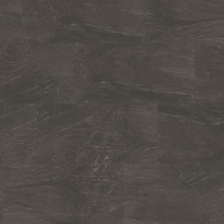 Panele winylowe Kahrs Impression Stone Amaro LTCLS3105 6mm