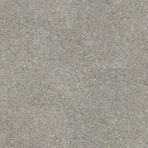 Panele winylowe Kahrs Impression Stone Aneto LTCLS3103 6mm