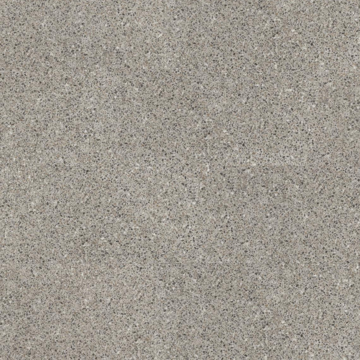 Panele winylowe Kahrs Impression Stone Aneto LTCLS3103 6mm