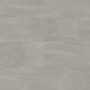 Panele winylowe Kahrs Impression Stone Athos LTCLS3104 6mm