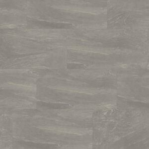 Panele winylowe Kahrs Impression Stone Olympus LTCLS3102 6mm
