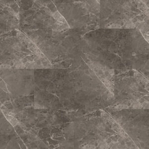 Panele winylowe Kahrs Impression Stone Ultar LTCLS3003 6mm