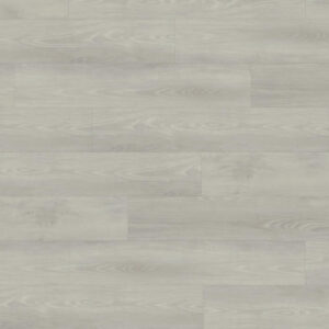 Panele winylowe Kahrs Breeze Wood Design Yukon LTCLW2102 6mm