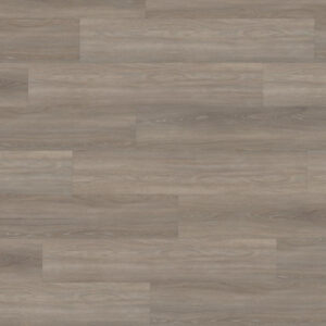 Panele winylowe Kahrs Breeze Wood Design Whinfell LTCLW2004 6mm