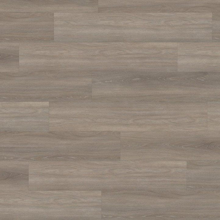 Panele winylowe Kahrs Breeze Wood Design Whinfell LTCLW2004 6mm