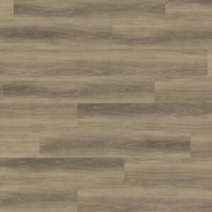 Panele winylowe Kahrs Breeze Wood Design Hanmer LTCLW2010 6mm