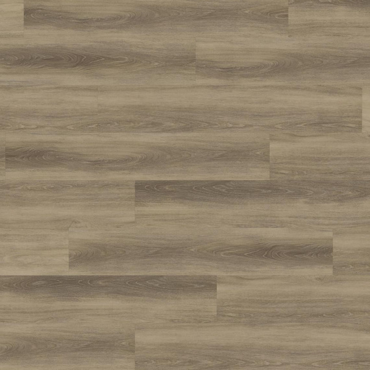 Panele winylowe Kahrs Breeze Wood Design Hanmer LTCLW2010 6mm