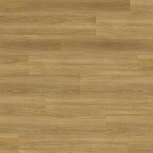 Panele winylowe Kahrs Breeze Wood Design Fontin LTCLW2009 6mm
