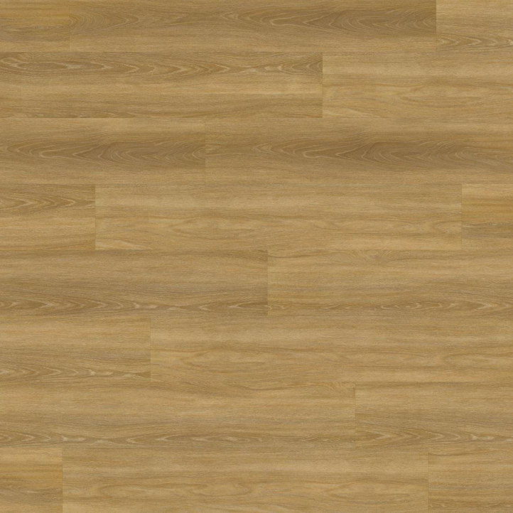 Panele winylowe Kahrs Breeze Wood Design Fontin LTCLW2009 6mm