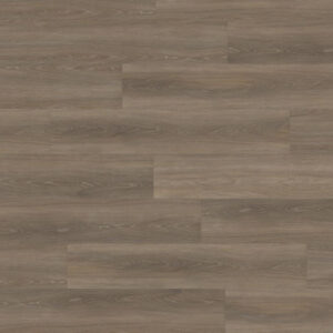Panele winylowe Kahrs Breeze Wood Design Tiveden LTCLW2005 6mm