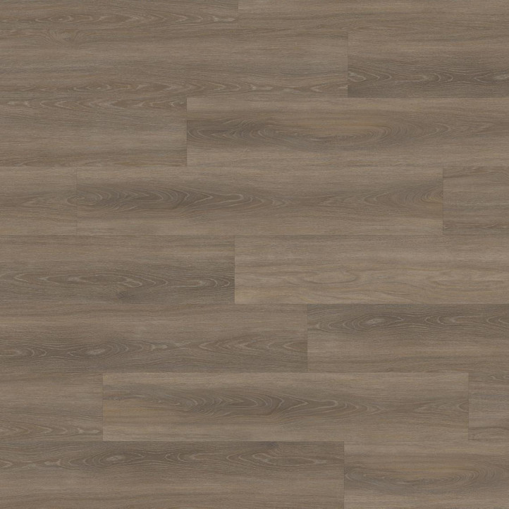 Panele winylowe Kahrs Breeze Wood Design Tiveden LTCLW2005 6mm