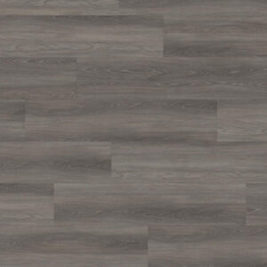 Panele winylowe Kahrs Breeze Wood Design Wentwood LTCLW2007 6mm