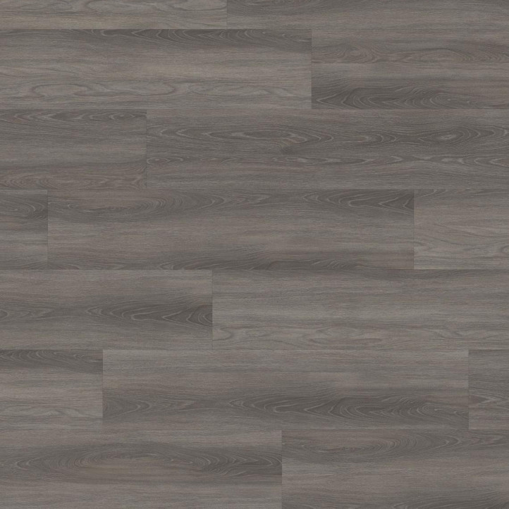 Panele winylowe Kahrs Breeze Wood Design Wentwood LTCLW2007 6mm