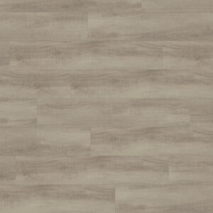 Panele winylowe Kahrs Breeze Wood Design Snowdonia LTCLW2127 6mm