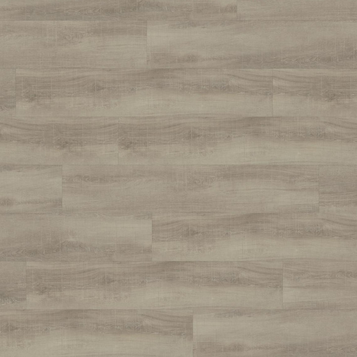 Panele winylowe Kahrs Breeze Wood Design Snowdonia LTCLW2127 6mm