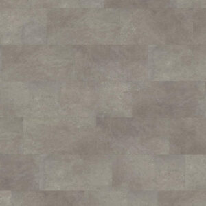 Panele winylowe Kahrs Click Stone Design Lucania LTCLS3001 6mm
