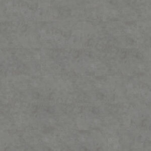 Panele winylowe Kahrs Click Stone Design Makalu LTCLS3007 6mm