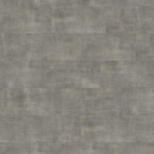 Panele winylowe Kahrs Click Stone Design Matterhorn LTCLS3004 6mm