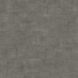 Panele winylowe Kahrs Click Stone Design Kebnekaise LTCLS3005 6mm