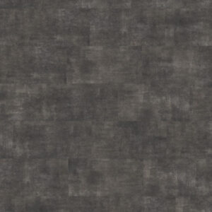 Panele winylowe Kahrs Click Stone Design Steele LTCLS3006 6mm