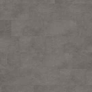 Panele winylowe Kahrs Click Stone Design Grossclockner LTCLS3002 6mm