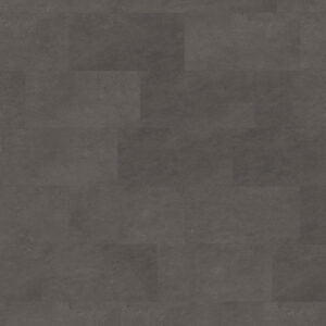 Panele winylowe Kahrs Click Stone Design Kilimanjaro LTCLS3003 6mm
