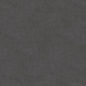 Panele winylowe Kahrs Click Stone Design Schwarzhorn LTCLS3008 6mm