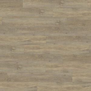 Panele winylowe Kahrs Click Wood Design Taiga LTCLW2115 5mm