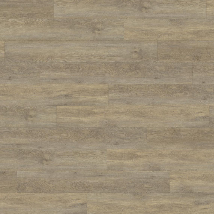 Panele winylowe Kahrs Click Wood Design Taiga LTCLW2115 5mm