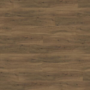 Panele winylowe Kahrs Click Wood Design Redwood LTCLW2101 5mm