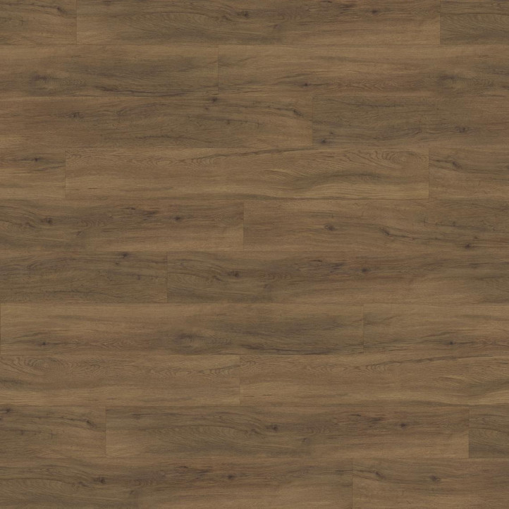 Panele winylowe Kahrs Click Wood Design Redwood LTCLW2101 5mm