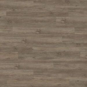 Panele winylowe Kahrs Click Wood Design Sarek LTCLW2116 5mm